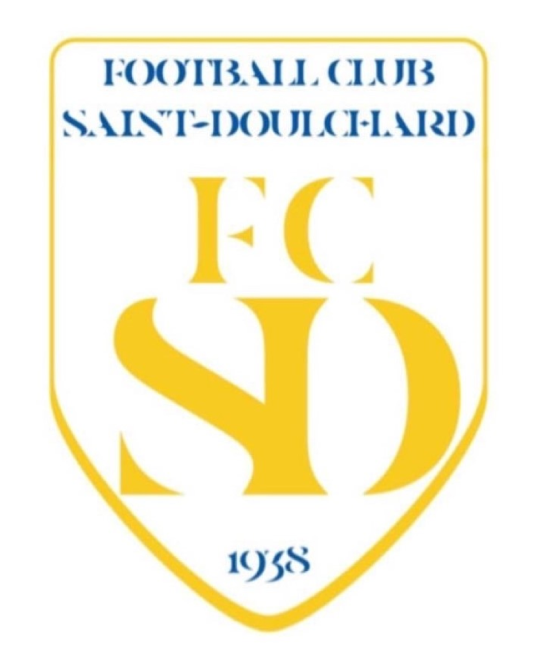 F.C. ST. DOULCHARD
