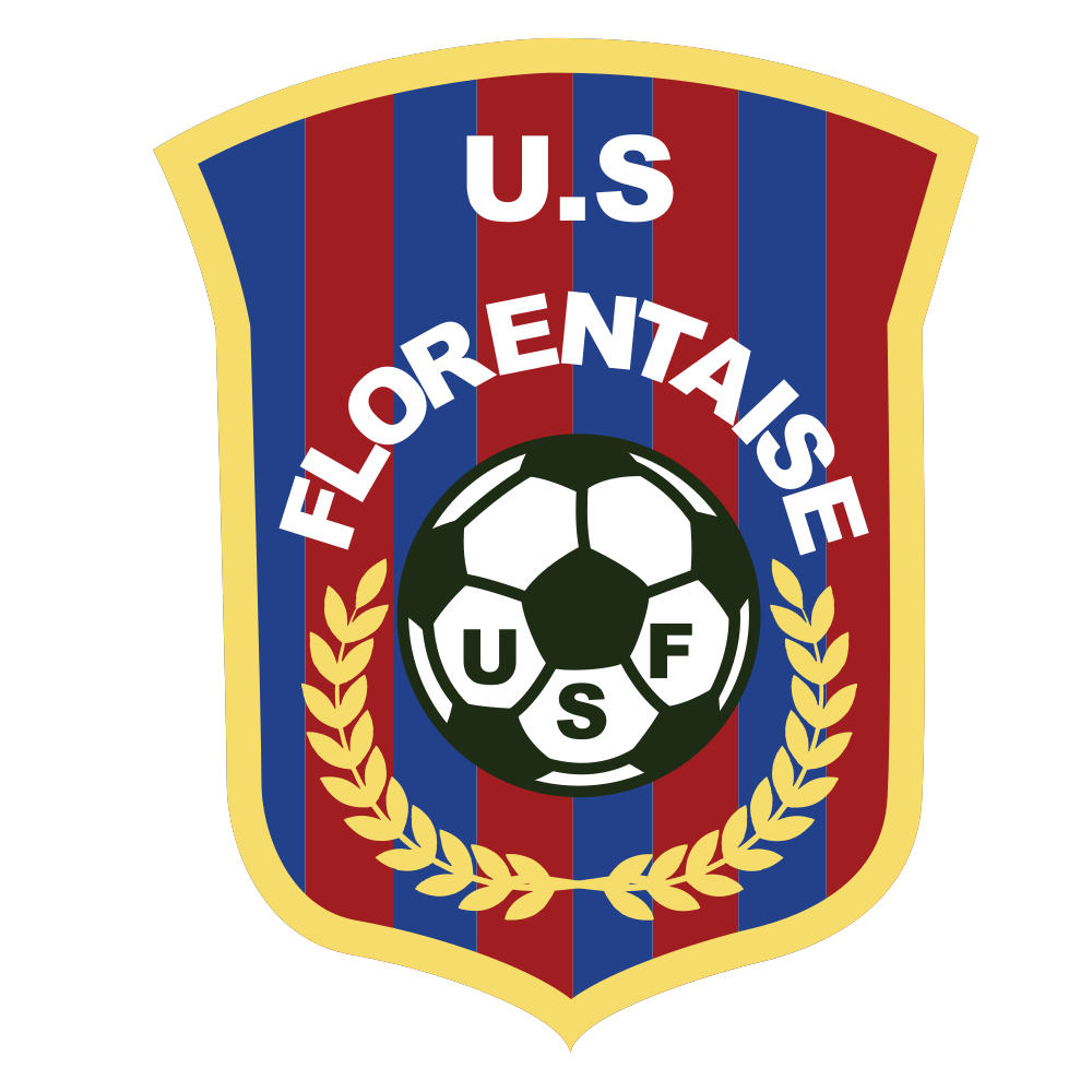 U.S. ST. FLORENT S/CHER