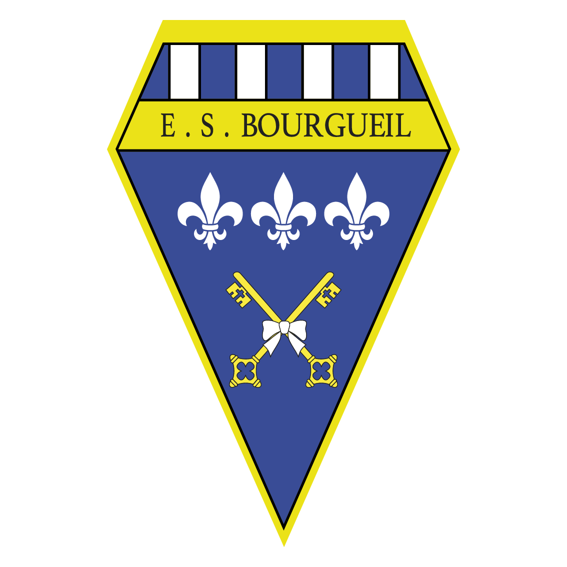 ENT.S. BOURGUEIL