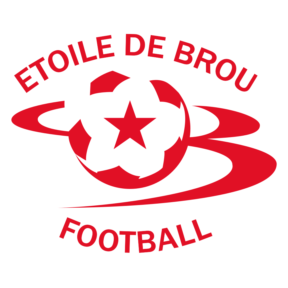 ET. BROU