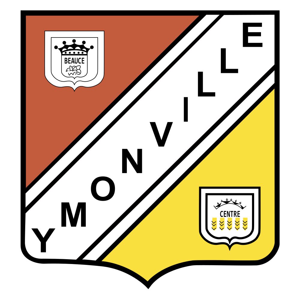 AV. YMONVILLE