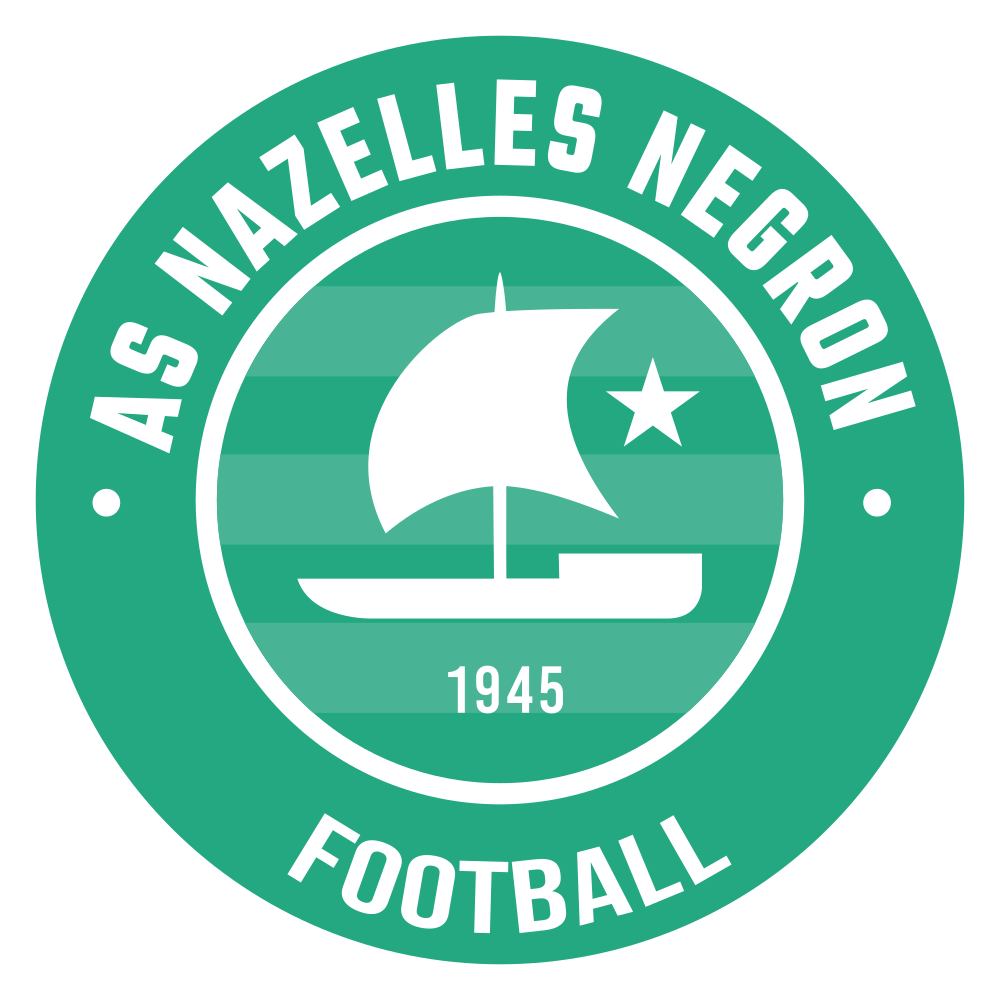AM.S. NAZELLES NEGRON