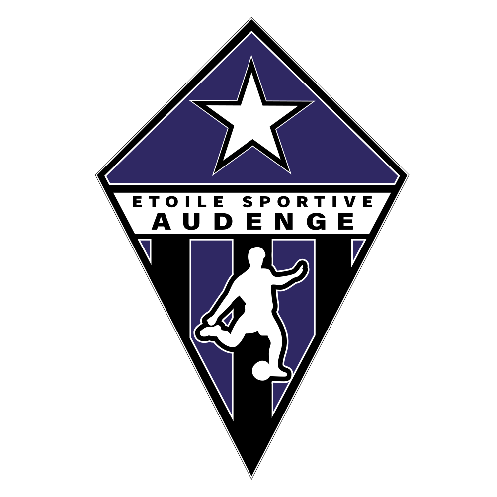 E.S. D'AUDENGE