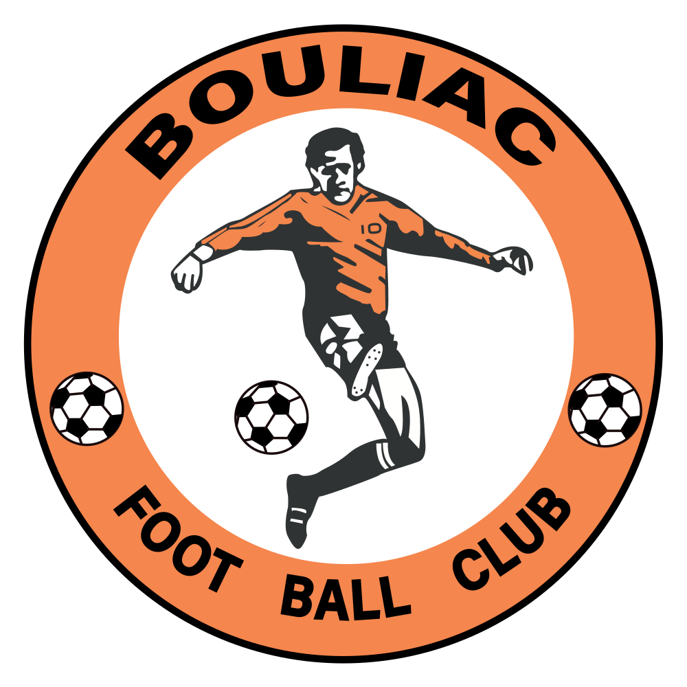 BOULIACAISE F.C.