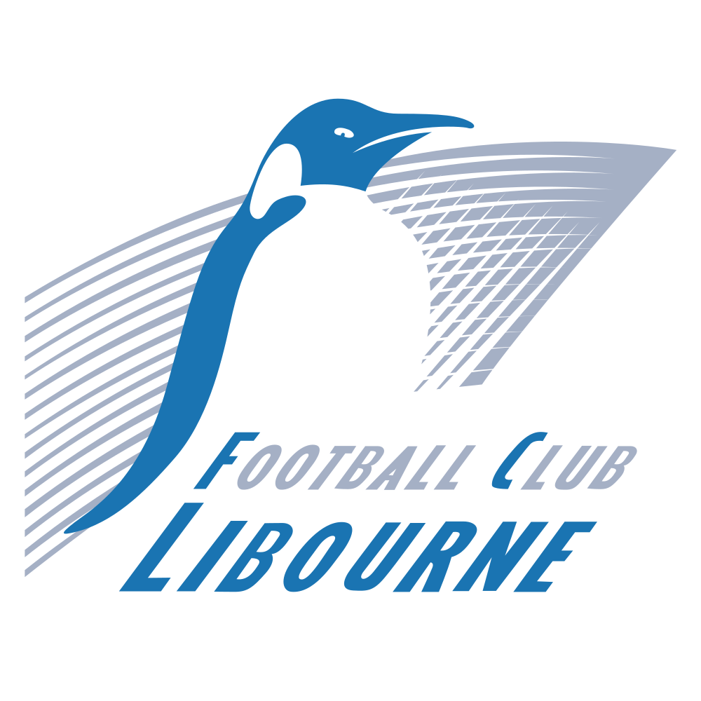 F. C. LIBOURNE