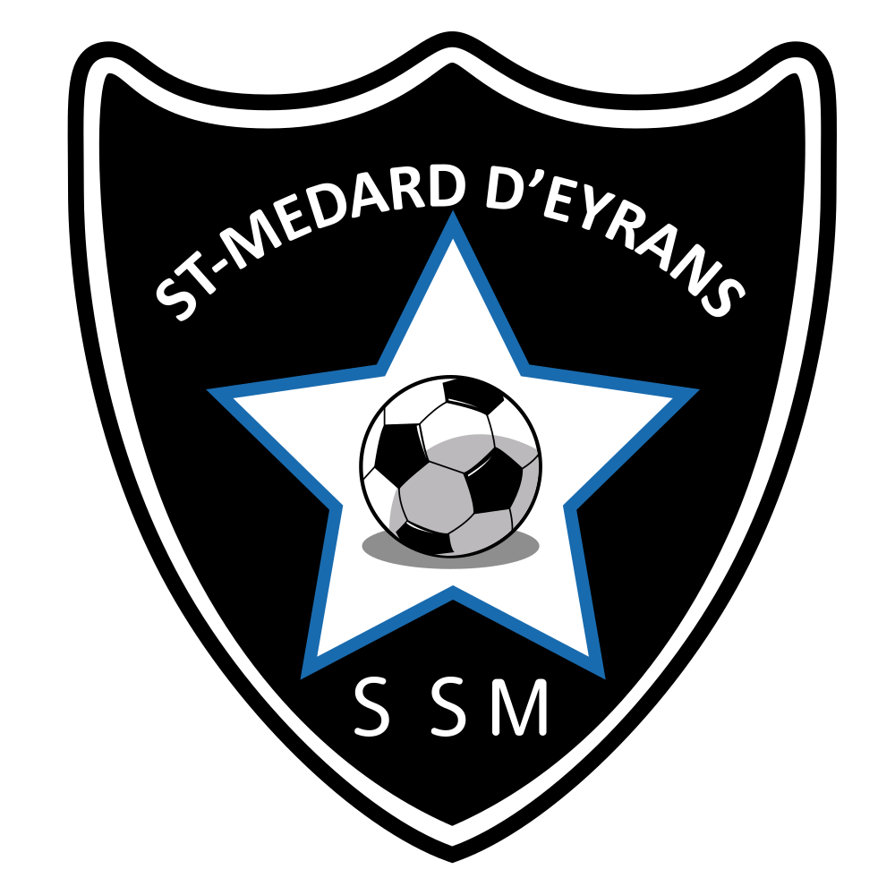 S. ST MEDARDAIS