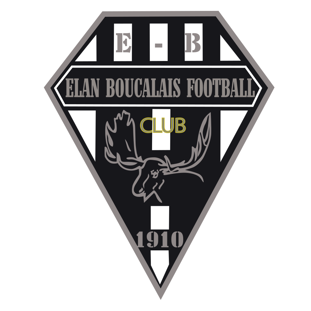 EL. BOUCALAIS