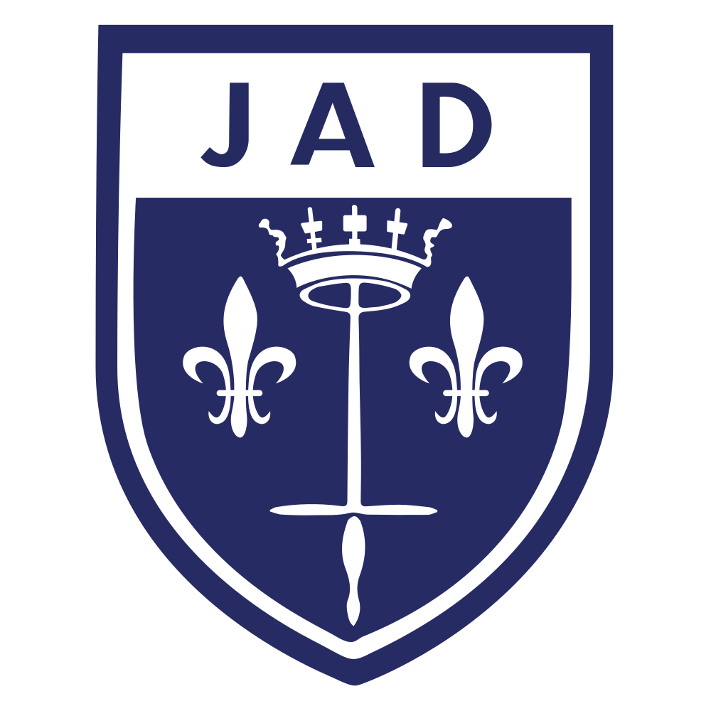 LA JEANNE D ARC DE DAX