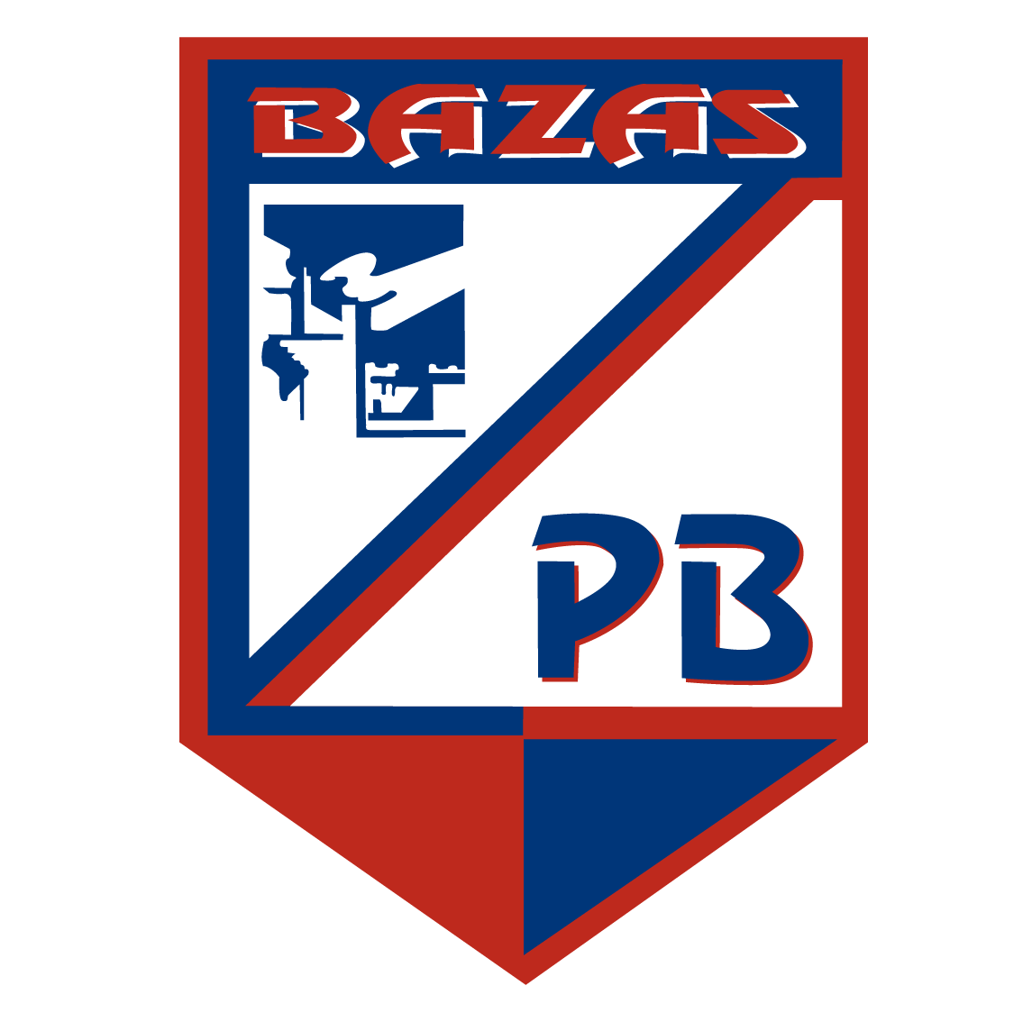 PATRONAGE BAZADAIS