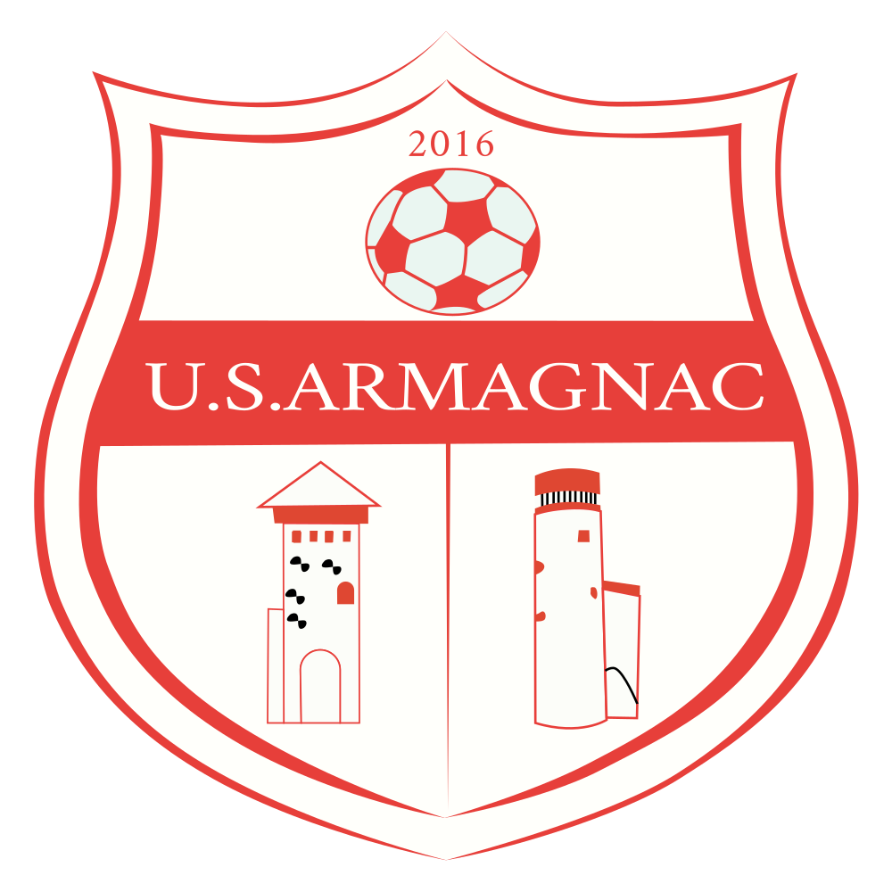 U.S. DE L'ARMAGNAC