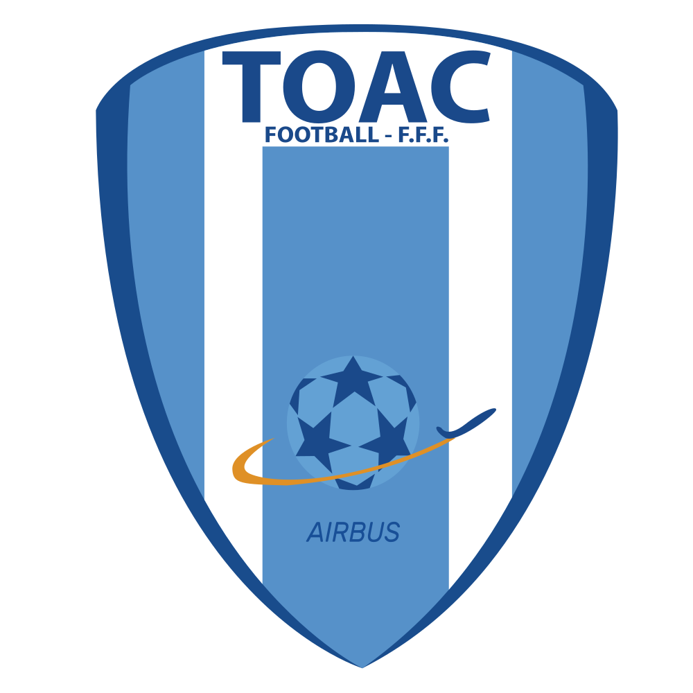 TOULOUSE O. AVIATION C.