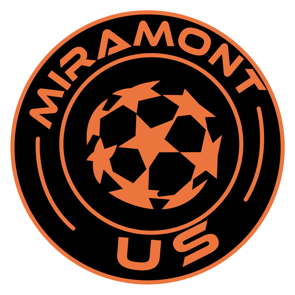 U.S. MIRAMONTAISE
