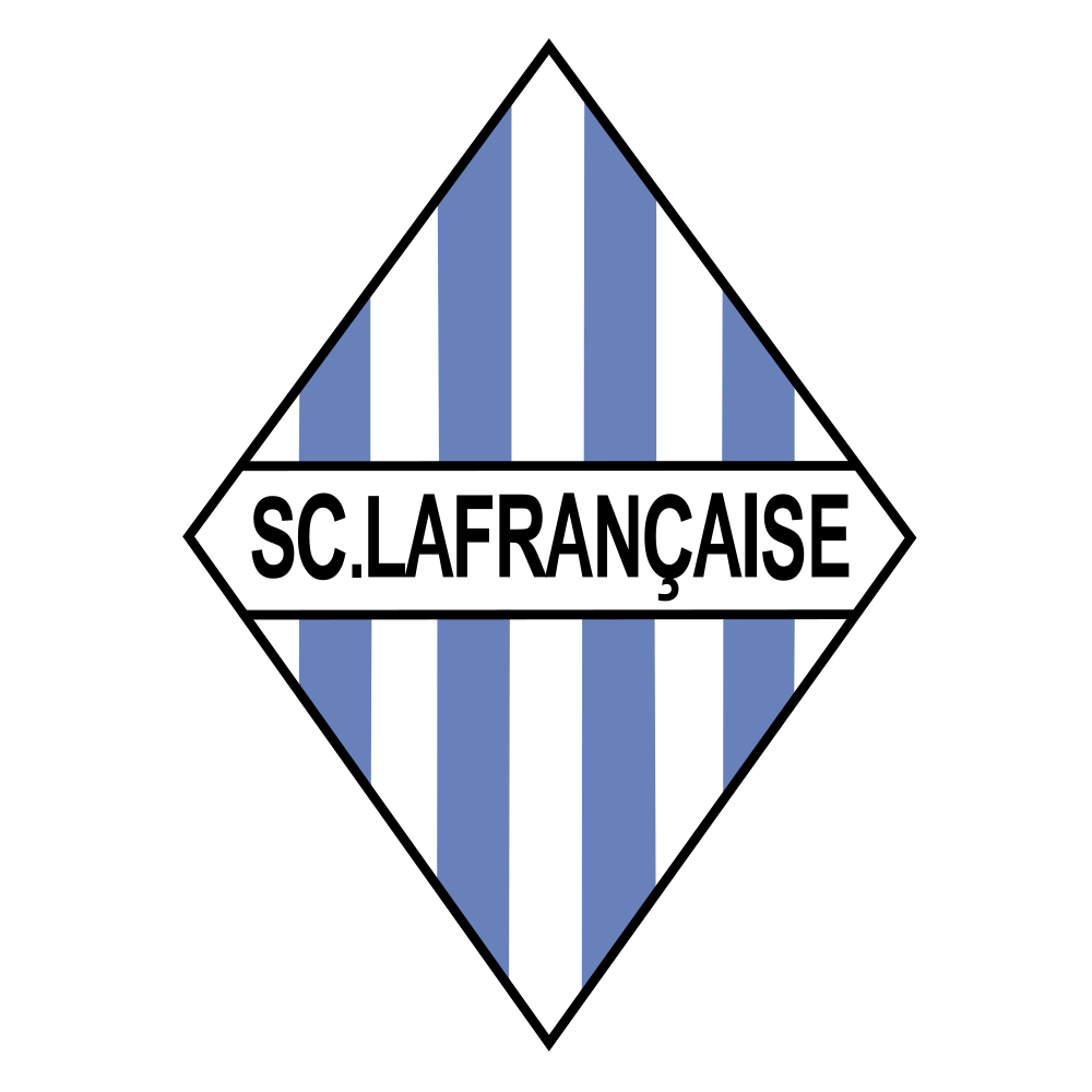 S.C. LAFRANCAISAIN