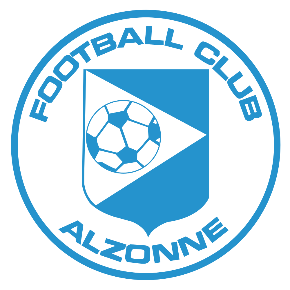 F.C. ALZONNAIS