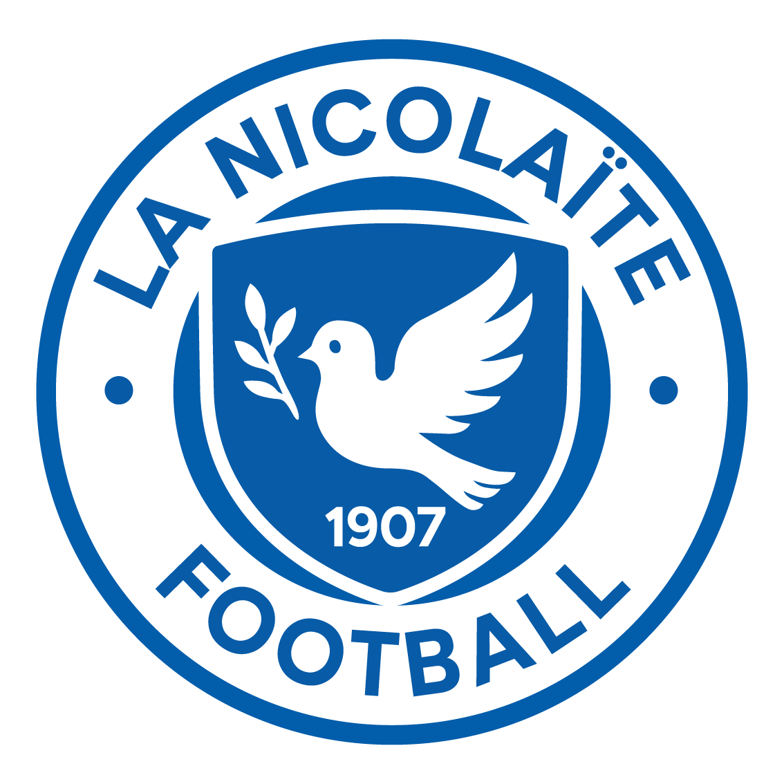 LA NICOLAITE