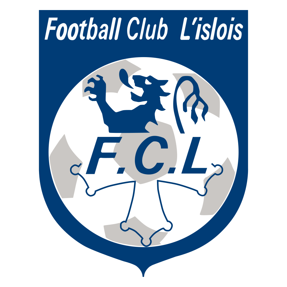 F.C. L'ISLE JOURDAIN