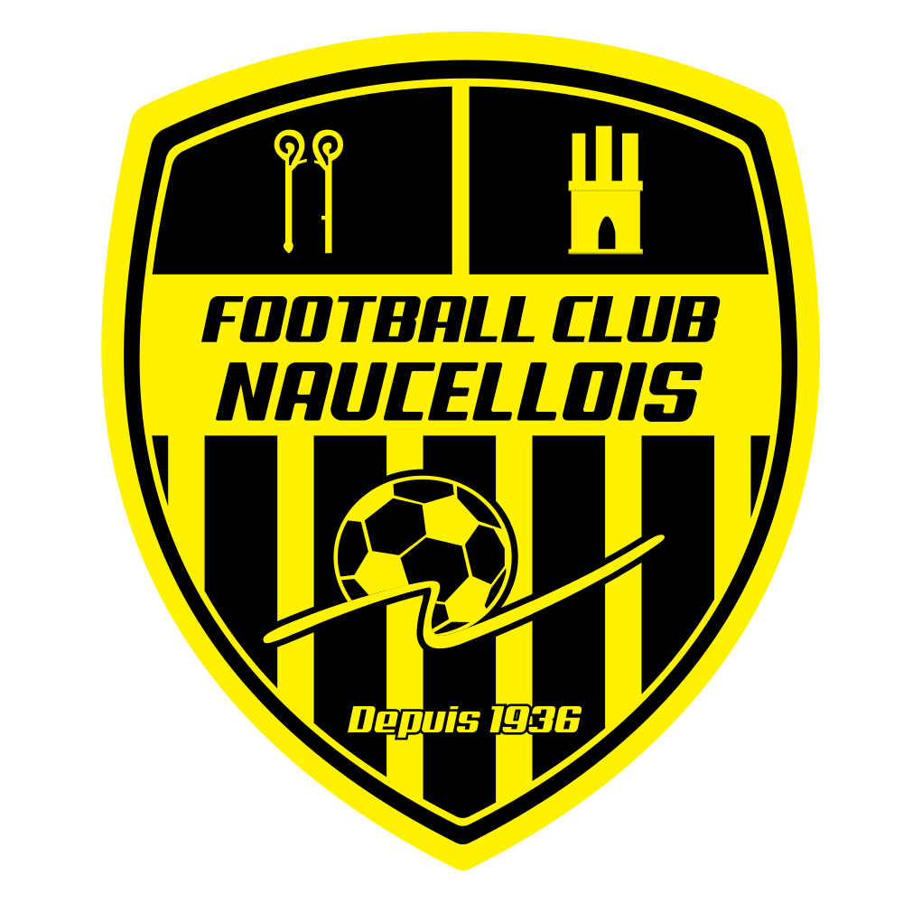 F.C. NAUCELLOIS