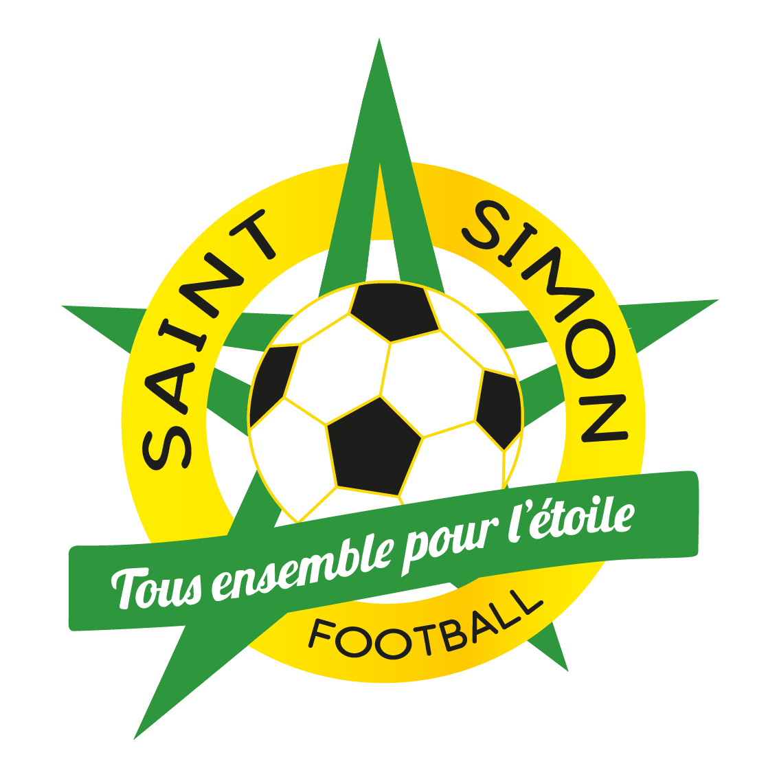 ET.S. ST SIMON