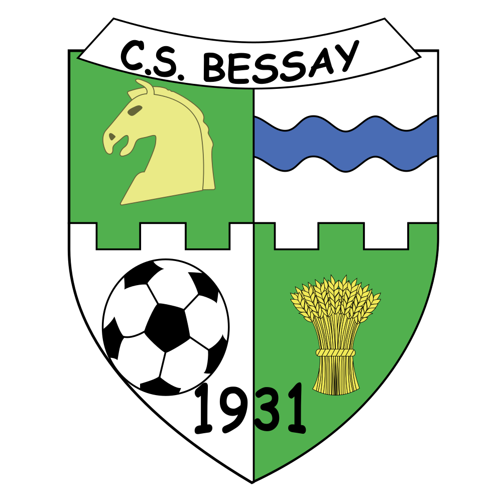 C.S. DE BESSAY
