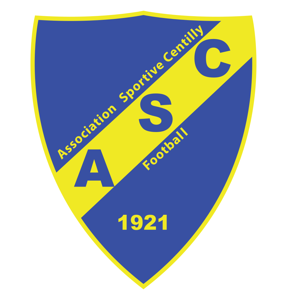 A.S. CERILLY
