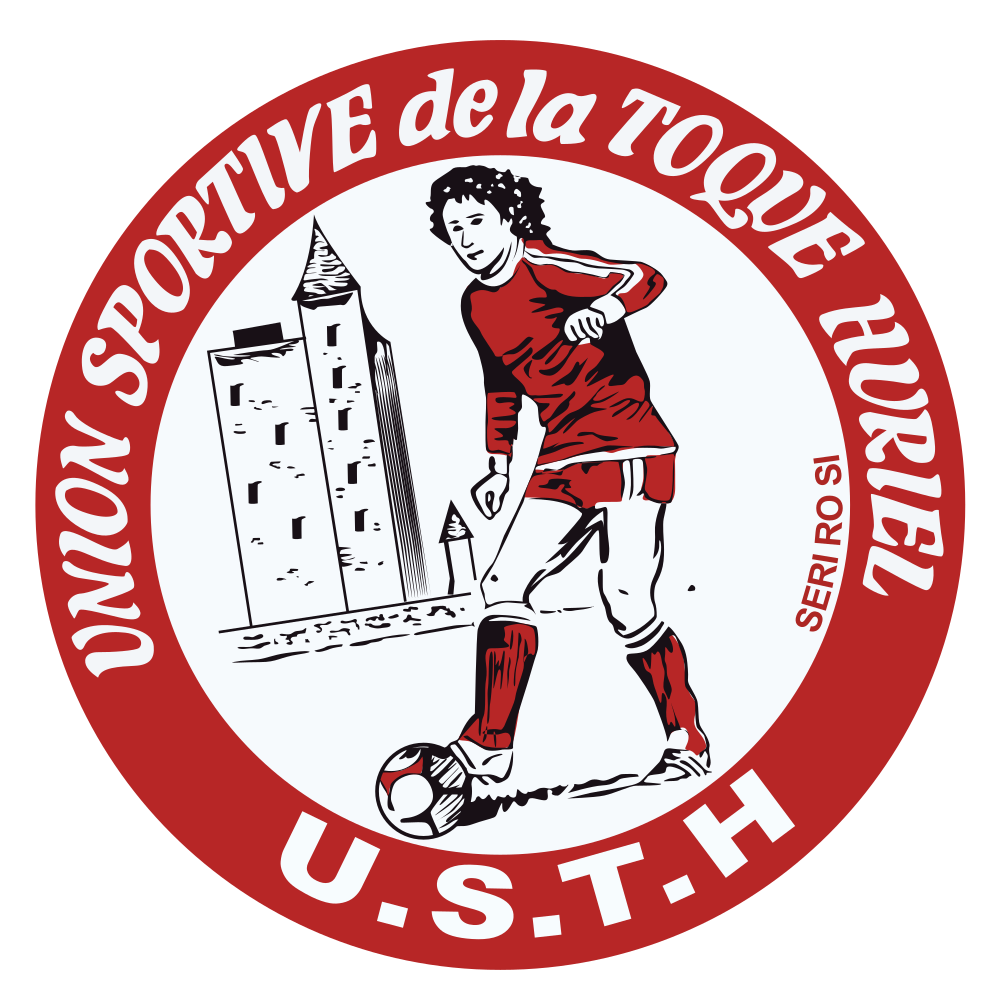 U.S. DE LA TOQUE HURIEL