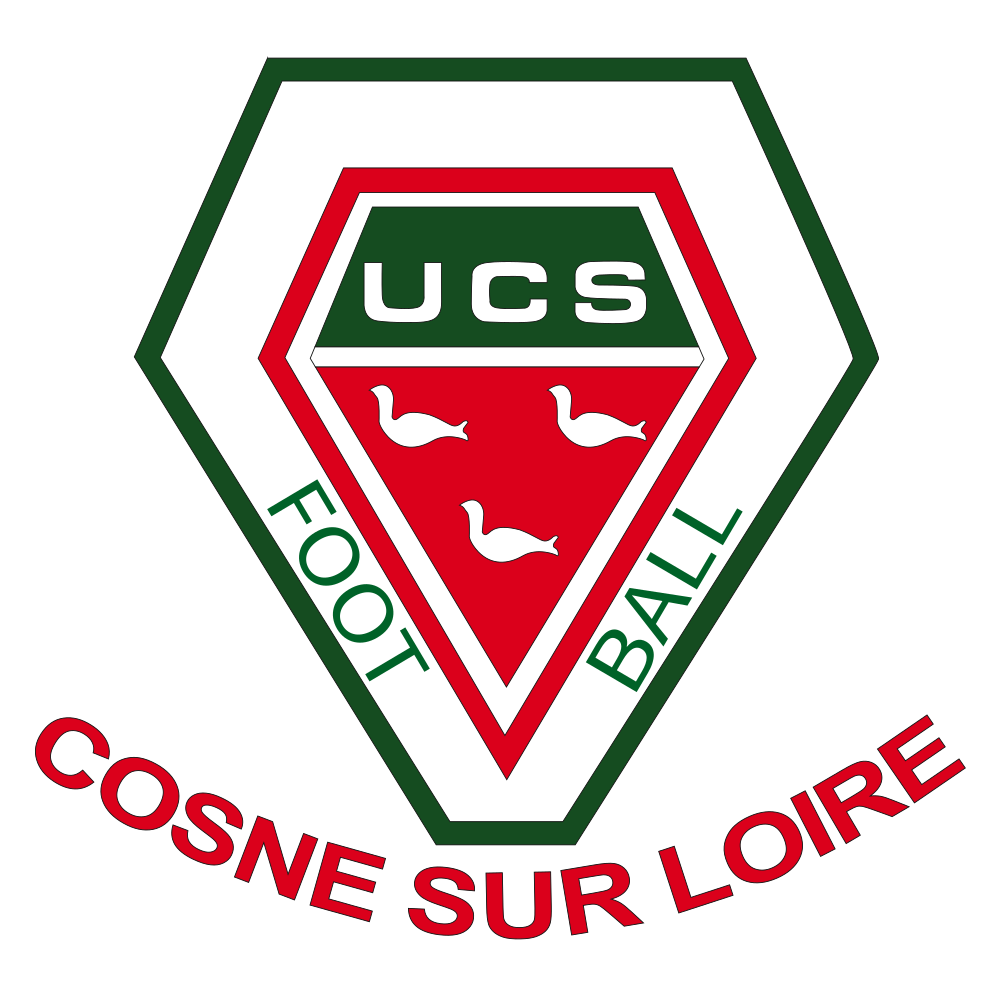 COSNE U.C.S. FOOTBALL