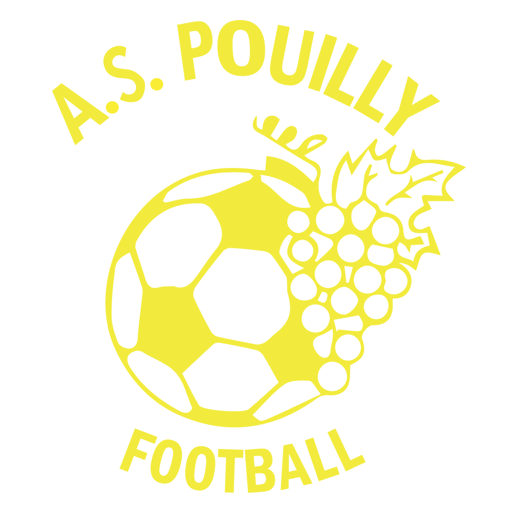 A.S. POUILLY S/LOIRE