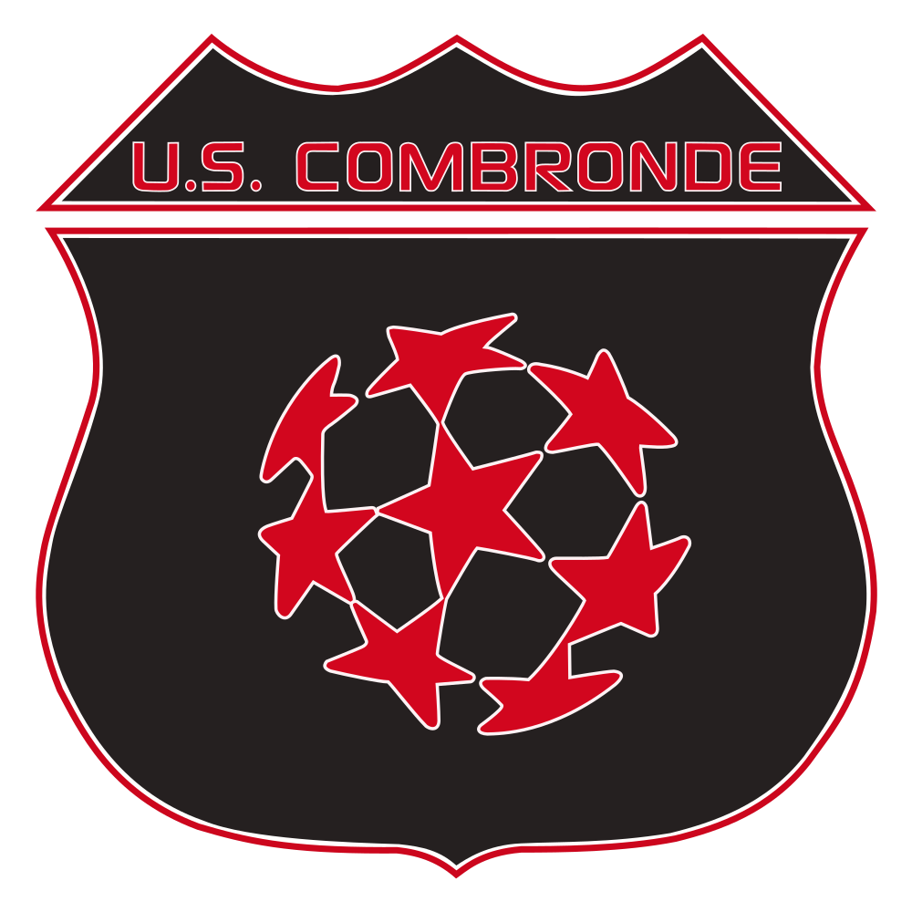 U.S. COMBRONDE