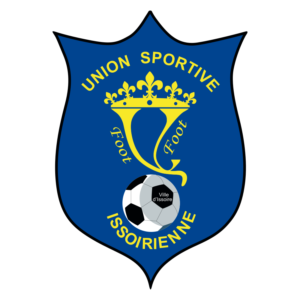 U.S. ISSOIRE A. DU MAS