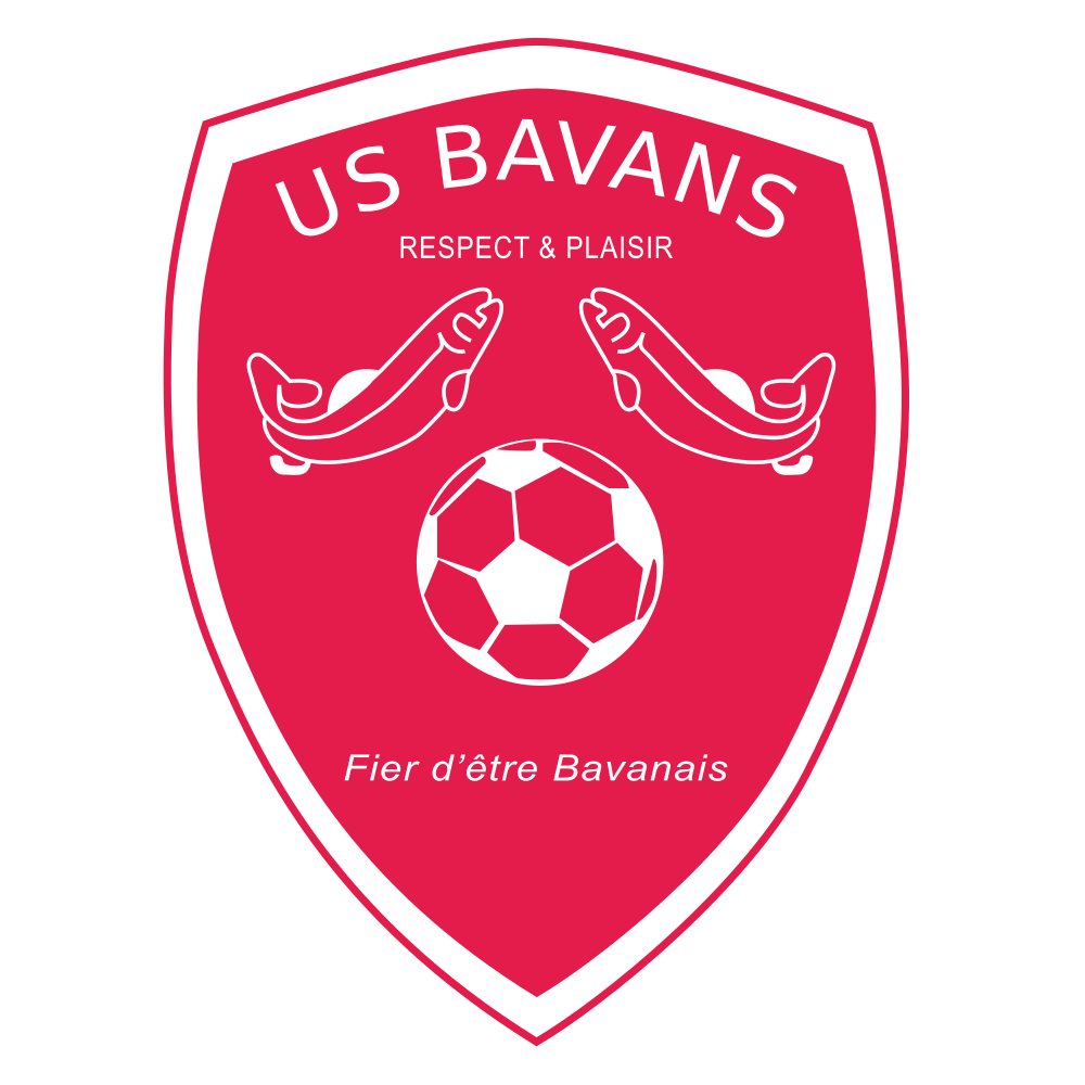 U.S. BAVANS