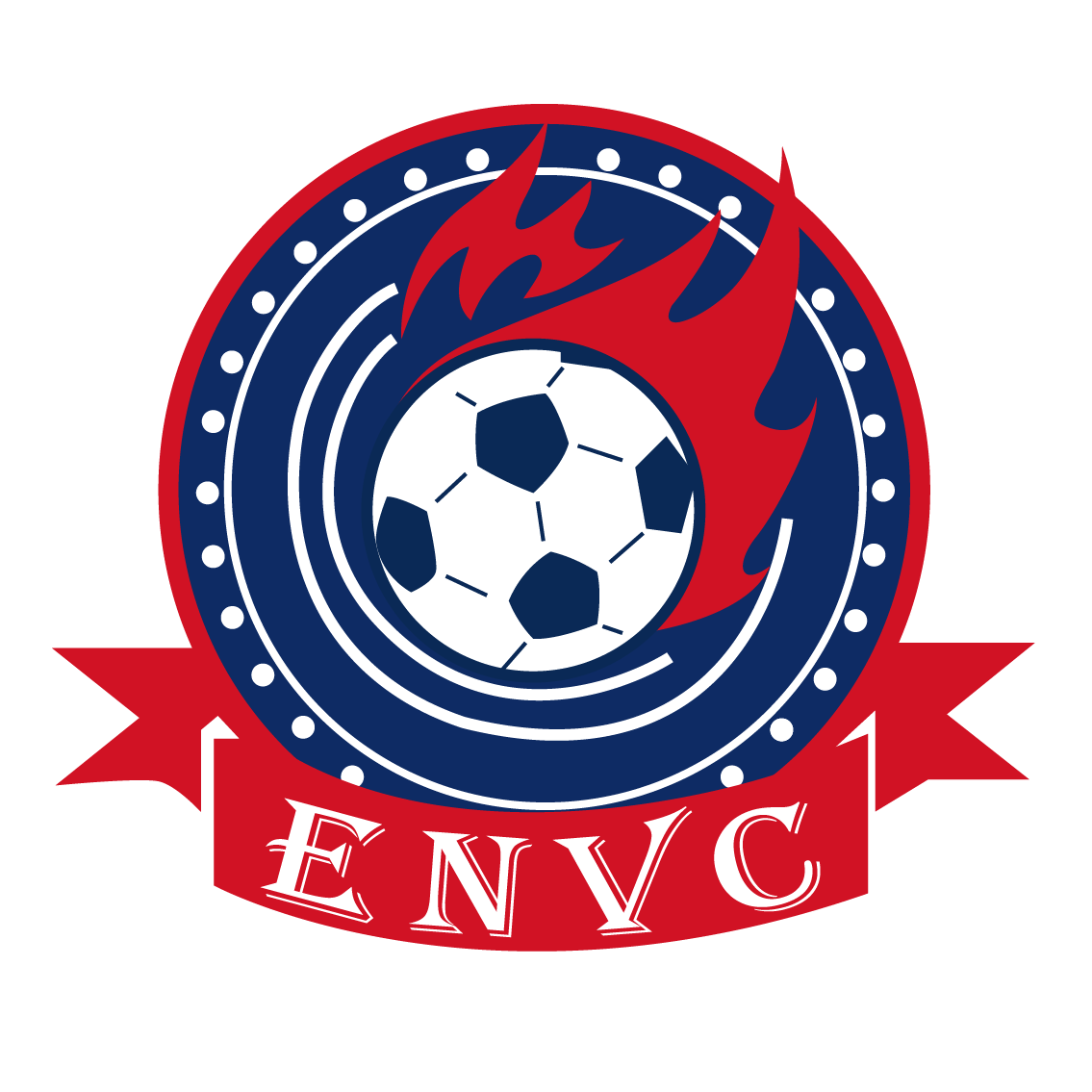 ENT. NOMMAY VIEUX CHARMONT