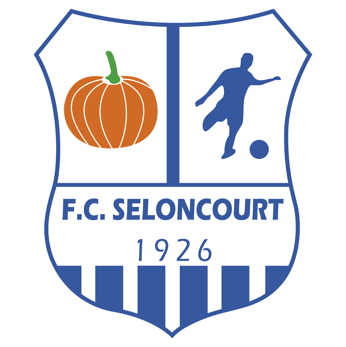F.C. SELONCOURT