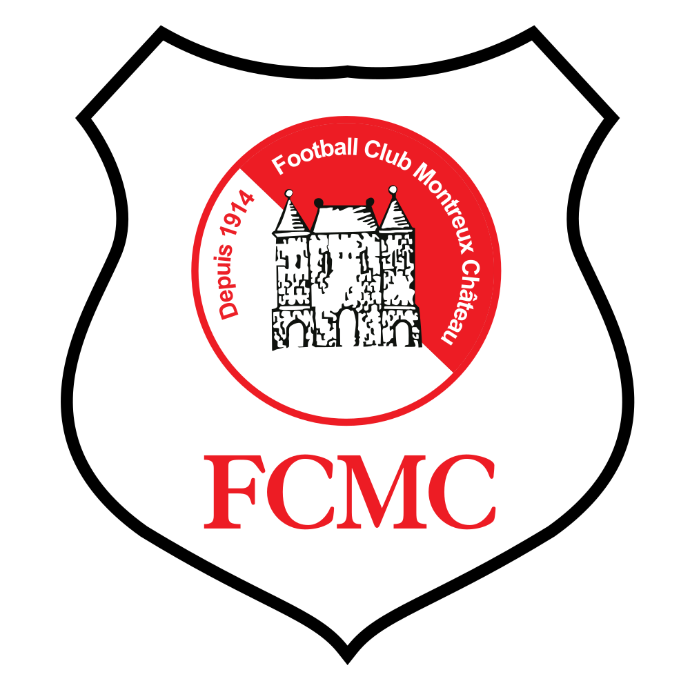 F.C. MONTREUX CHATEAU