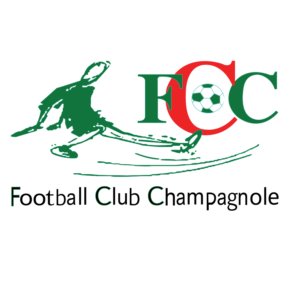 F.C. CHAMPAGNOLE