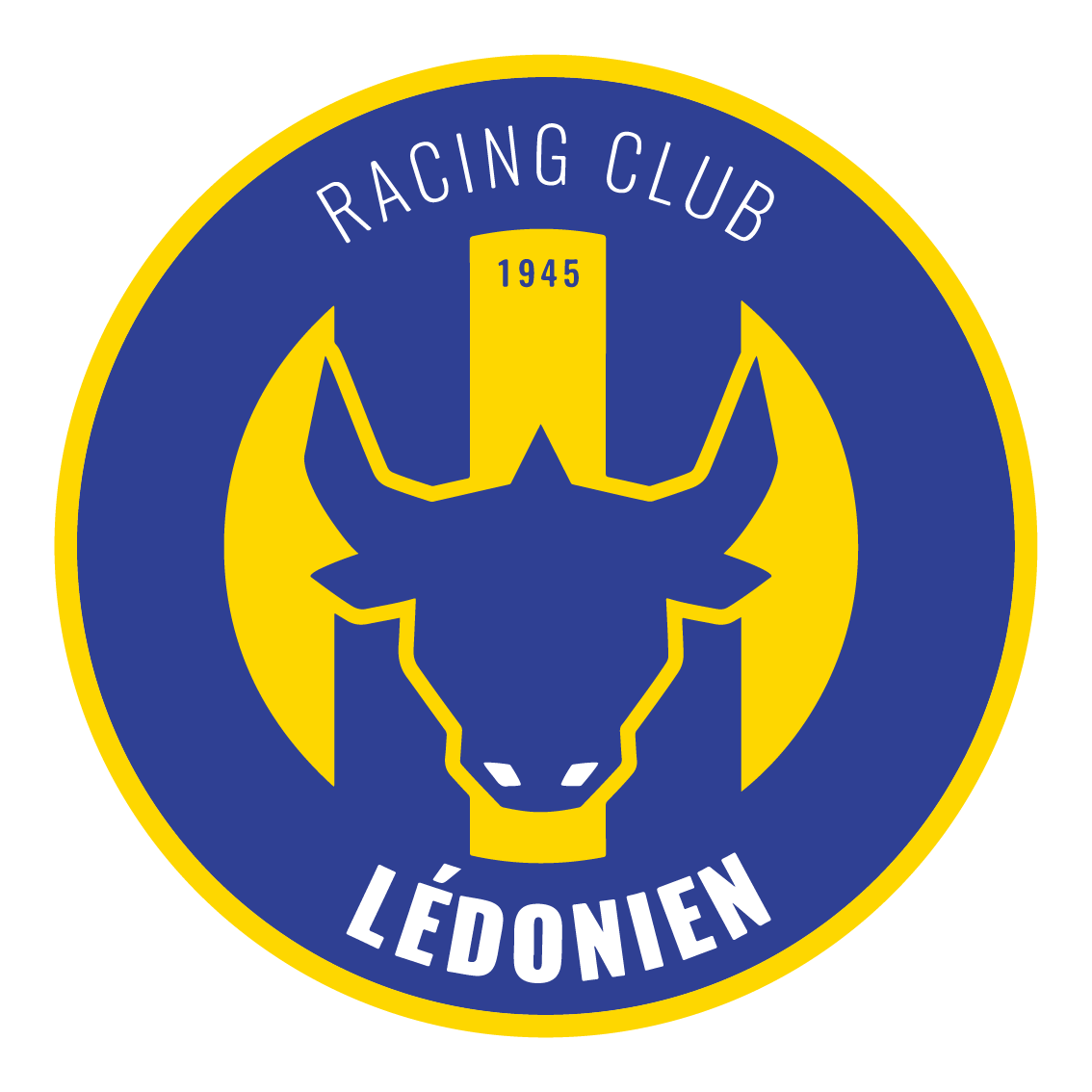 R.C. LONS LE SAUNIER