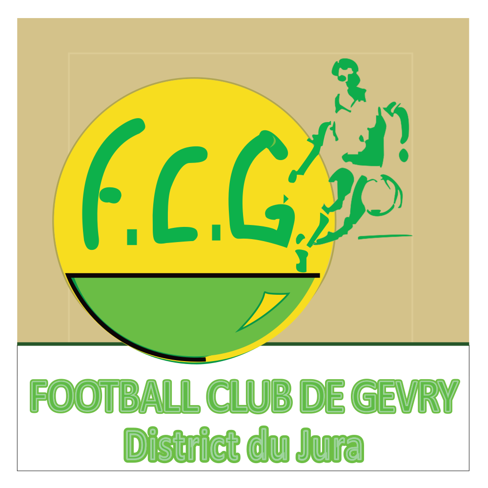 F.C. GEVRY