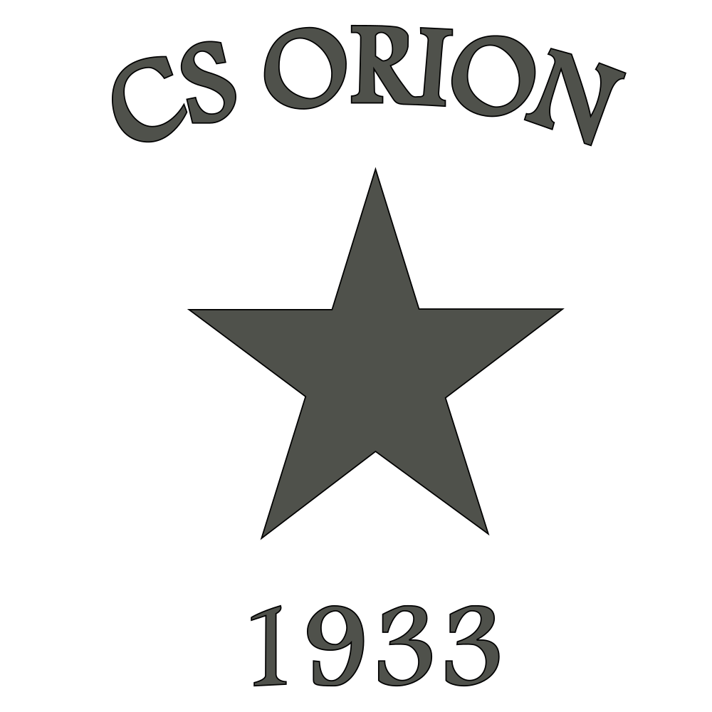 C.S. ORION