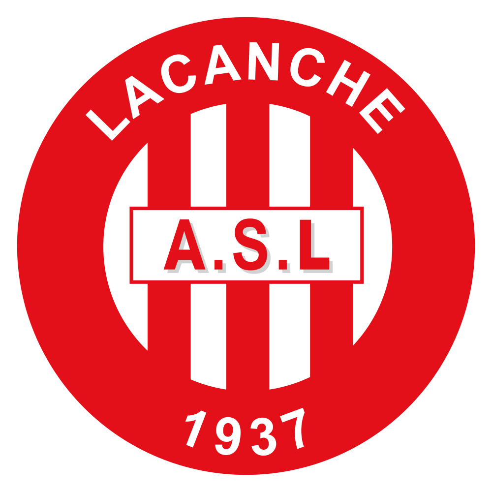 A.S. LACANCHE