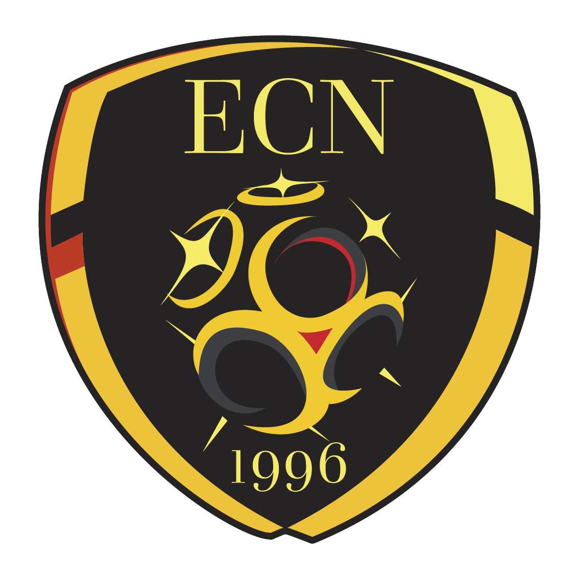 ENT.CHATEL GERARD ET DU NUCERIEN