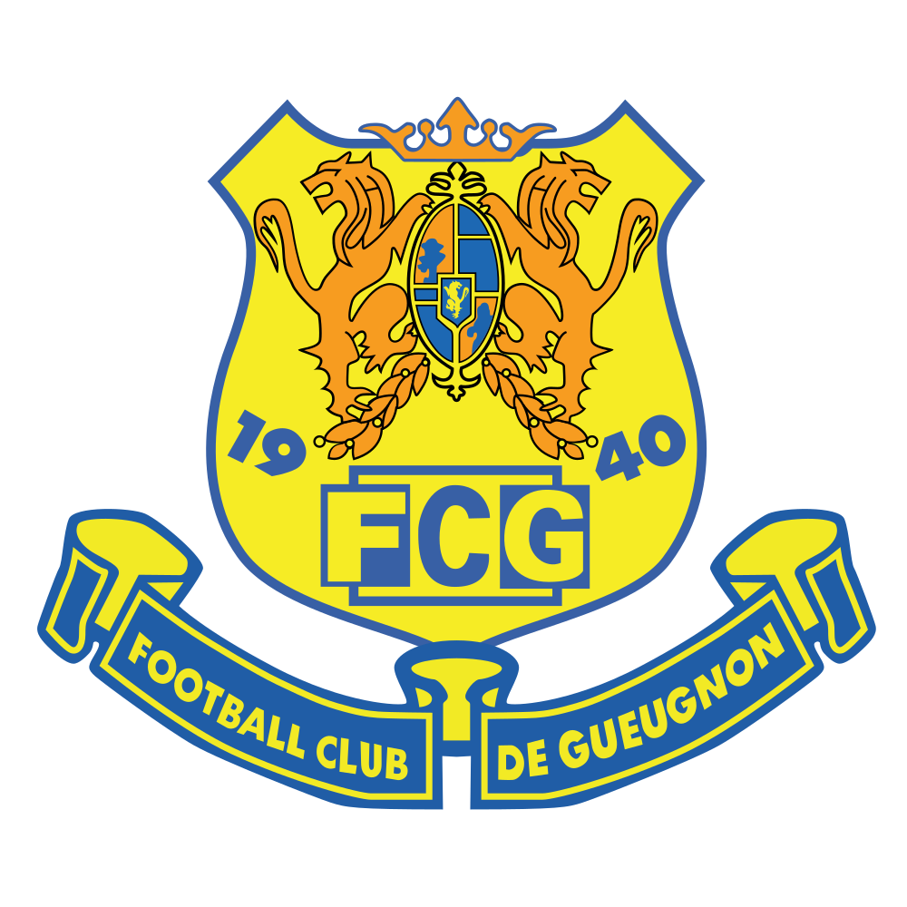 F.C. GUEUGNONNAIS