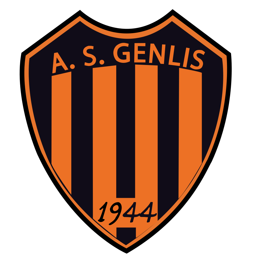 A.S. GENLIS