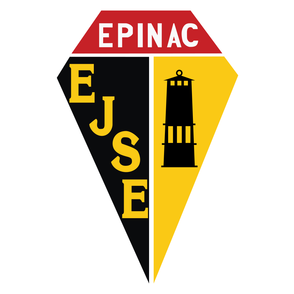 ENT.J.S. EPINACOISE