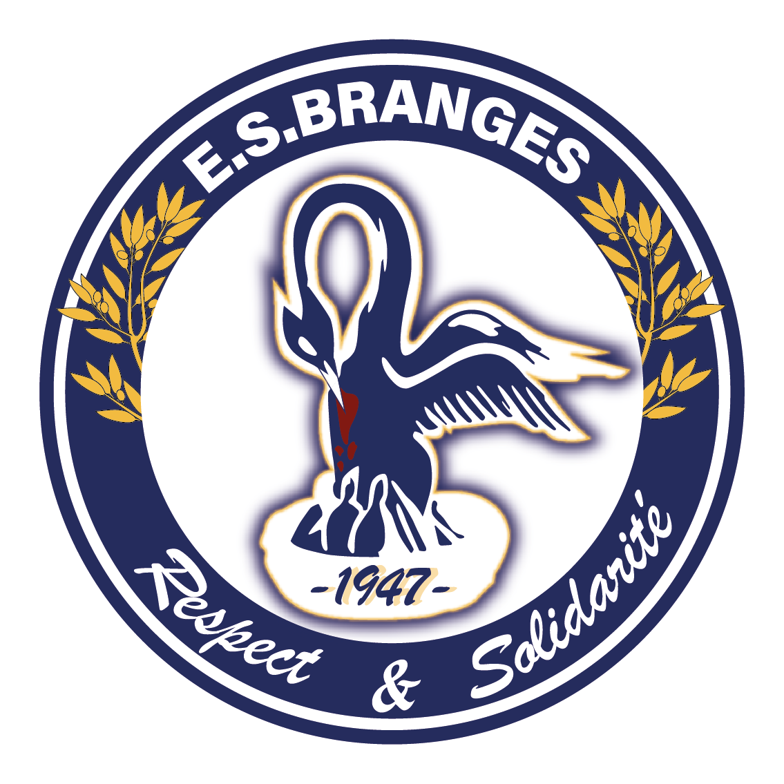 ENT.S. BRANGEOISE
