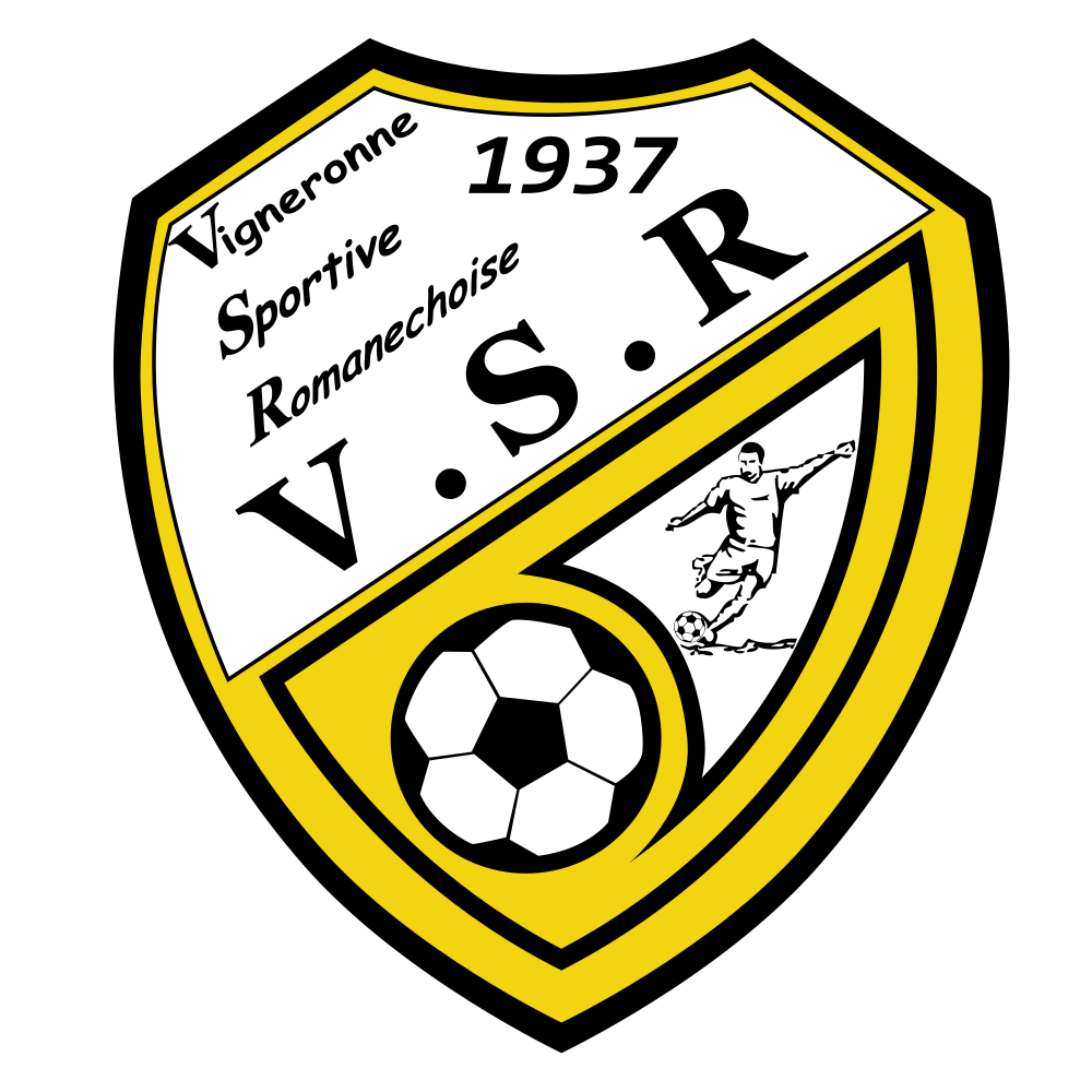 VIGNERONNE S. ROMANECHOISE