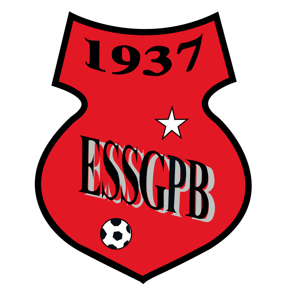 ENT.S. ST GMAIN DU PLAIN BAUDRIE