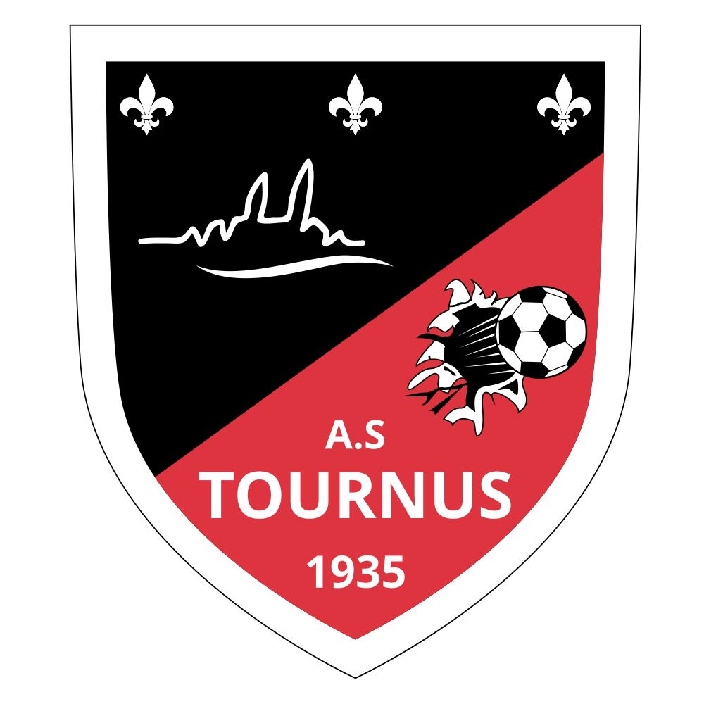 A.S. TOURNUSIENNE