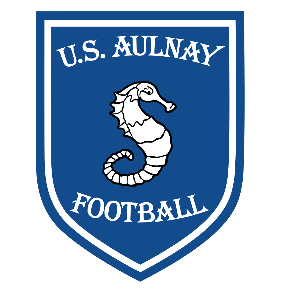 U.S. AULNAY DE SAINTONGE