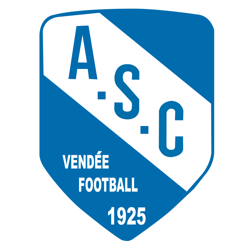 AM.S. LA CHATAIGNERAIE