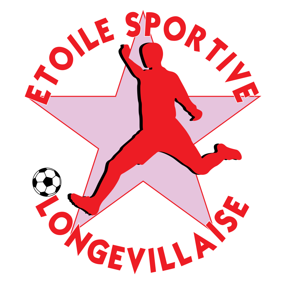ET.S. LONGEVILLAISE