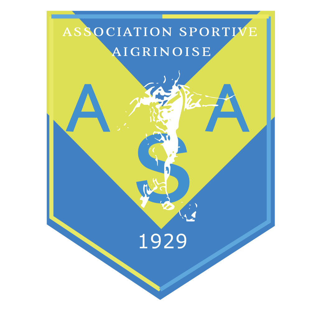A.S. AIGRE